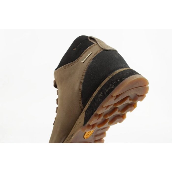 Aku Bellamont Gore-tex Kadın Yürüyüş Botları - Görsel 7
