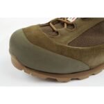 Aku Pilgrim Tsc Gore-tex