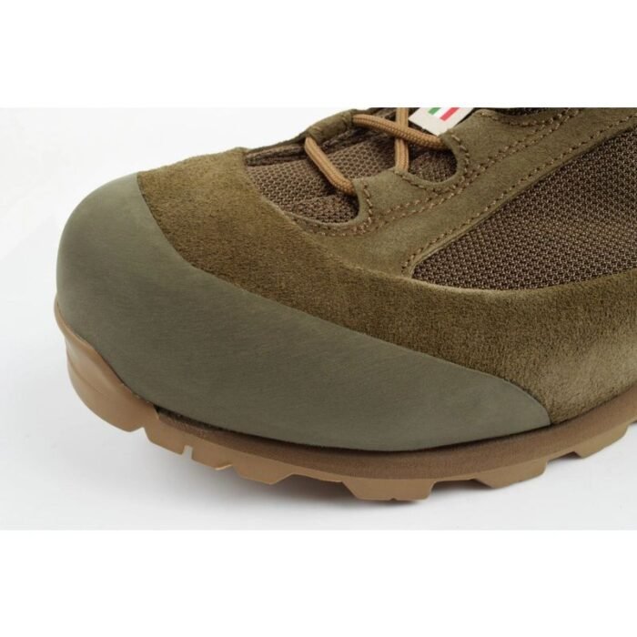 Aku Pilgrim Tsc Gore-tex