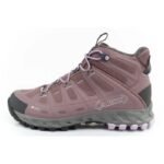 Aku Selvatica Mid Gore-tex