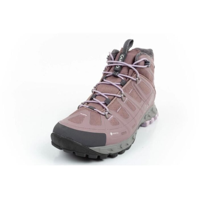 Aku Selvatica Mid Gore-tex