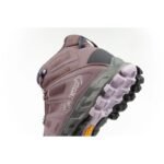 Aku Selvatica Mid Gore-tex