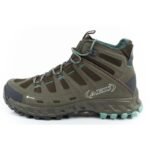 Aku Selvatica Mid Gore-Tex