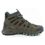Aku Selvatica Mid Gore-Tex