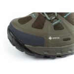 Aku Selvatica Mid Gore-Tex