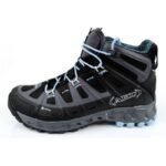 Aku Selvatica Mid GTX