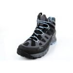 Aku Selvatica Mid GTX