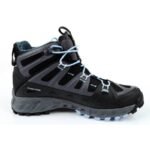Aku Selvatica Mid GTX