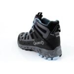 Aku Selvatica Mid GTX