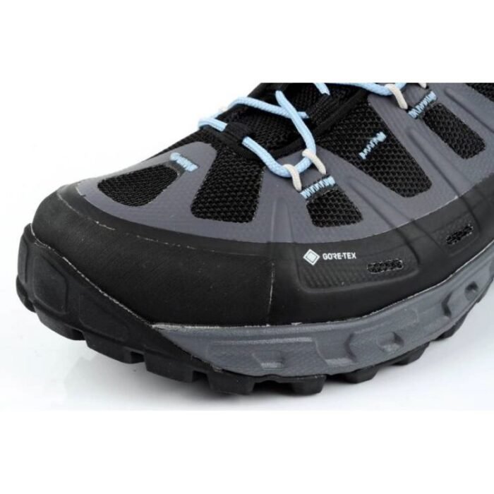 Aku Selvatica Mid GTX