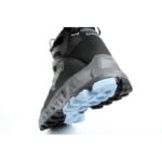 Aku Selvatica Mid GTX