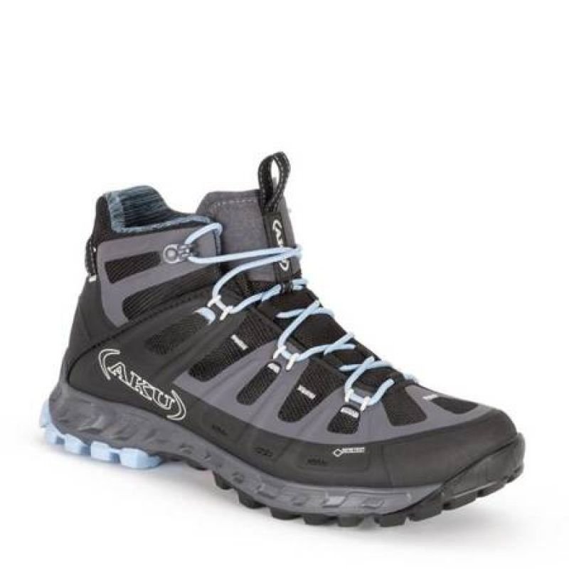 tryoshop-aku-selvatica-mid-gtx-w-676144-trekking-shoes-939058 Aku Selvatica Mid GTX