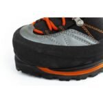 Aku Serai Gore-tex Kadın