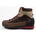 Aku Slope Gore-tex Erkek