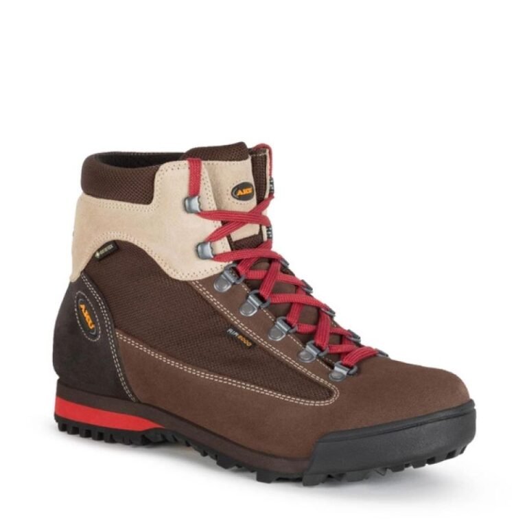Aku Slope Gore-tex Erkek