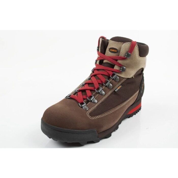 Aku Slope Gore-tex Erkek