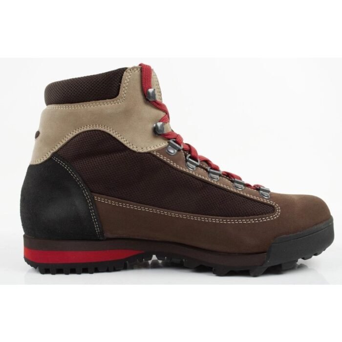 Aku Slope Gore-tex Erkek
