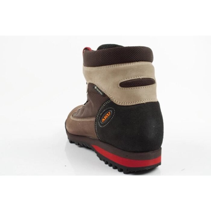 Aku Slope Gore-tex Erkek