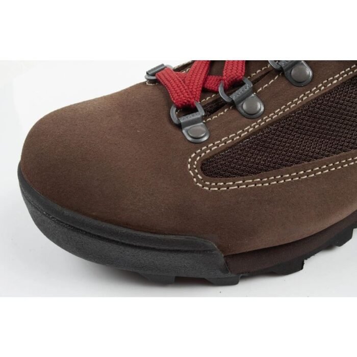 Aku Slope Gore-tex Erkek