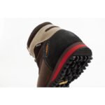 Aku Slope Gore-tex Erkek
