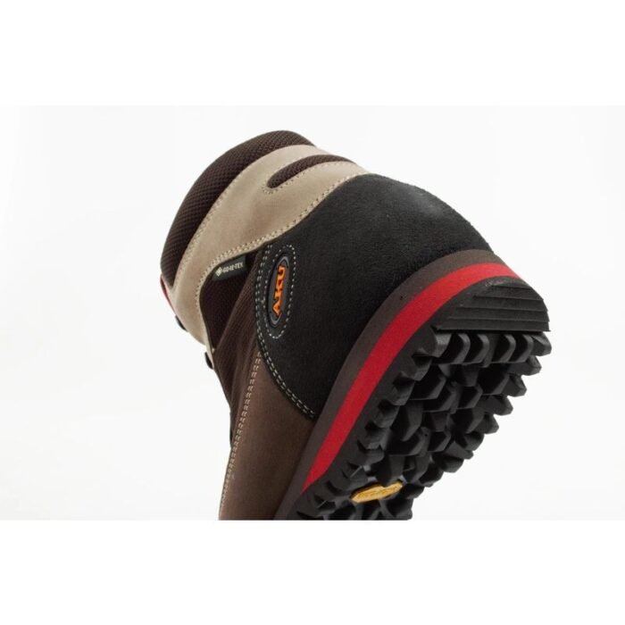 Aku Slope Gore-tex Erkek