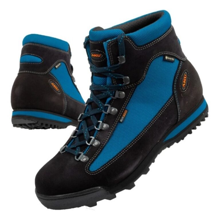 Aku Slope Micro GORE-TEX