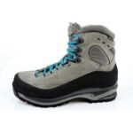 Aku Superalp GTX W 594241 Ayakkabı