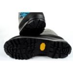 Aku Superalp GTX W 594241 Ayakkabı - Görsel 5