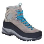 Aku Superalp GTX W 594241 Ayakkabı - Görsel 6