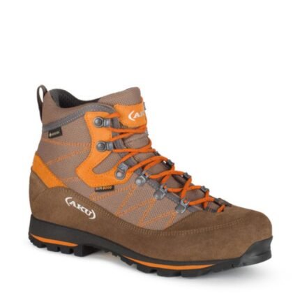 Aku Trekker GTX W