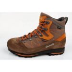 Aku Trekker GTX W