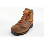 Aku Trekker GTX W