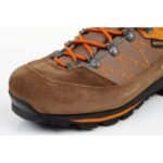 Aku Trekker GTX W