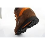 Aku Trekker GTX W