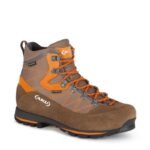 Aku Trekker GTX W 978W518 trekking ayakkabıları - Görsel 2