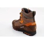 Aku Trekker GTX W 978W518 trekking ayakkabıları - Görsel 6