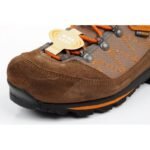 Aku Trekker GTX W 978W518 trekking ayakkabıları - Görsel 7