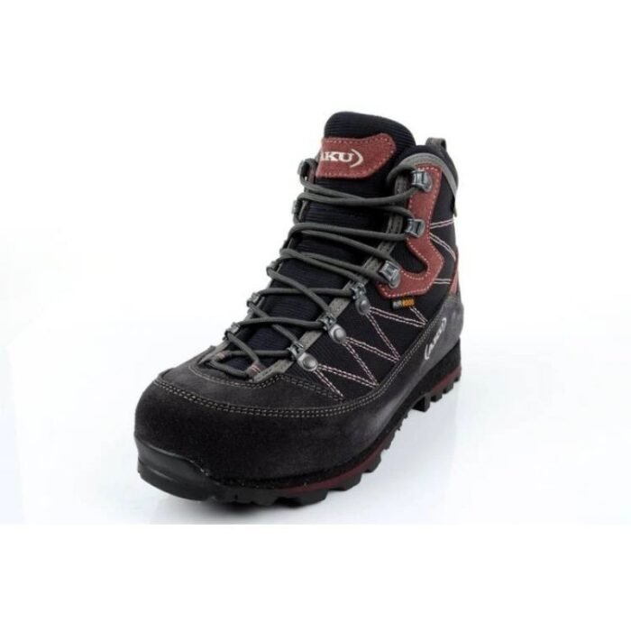 Aku Trekker L.3 Gore-tex