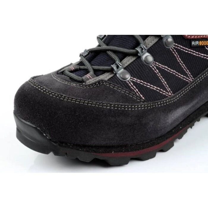 Aku Trekker L.3 Gore-tex