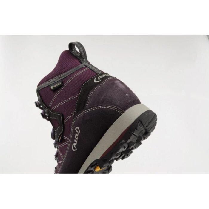 Aku Trekker Lite Gore-tex