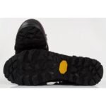 Aku Trekker Lite Gore-tex