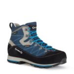 Aku Trekker Wide Gore-tex
