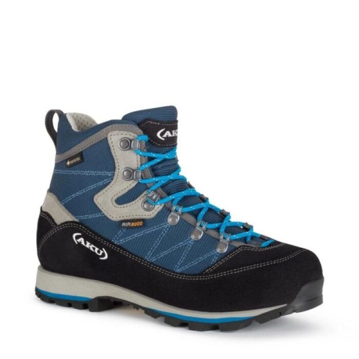 Aku Trekker Wide Gore-tex