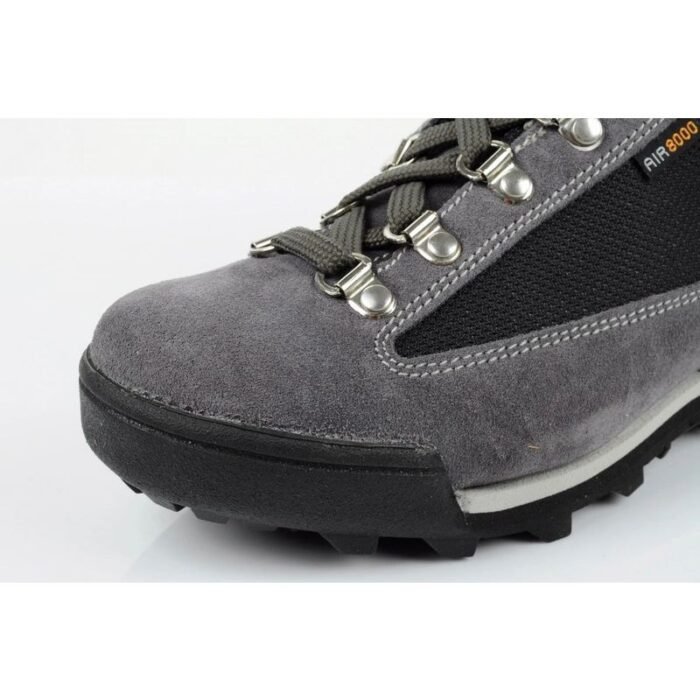 Aku Ultra light GTX trekking ayakkabıları - Görsel 6
