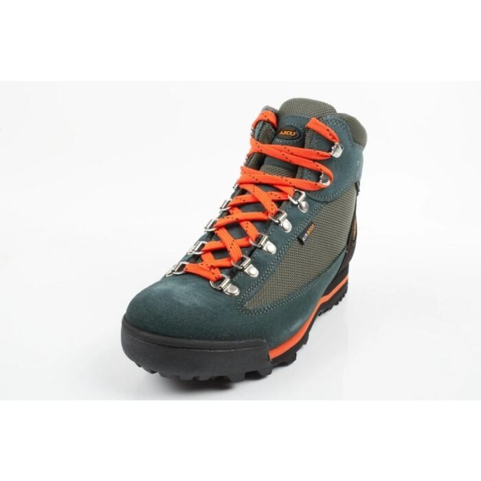 Aku Ultralight Gore-tex Kadın