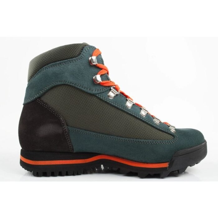Aku Ultralight Gore-tex Kadın