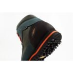 Aku Ultralight Gore-tex Kadın