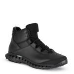 Aku Urban Assault GTX