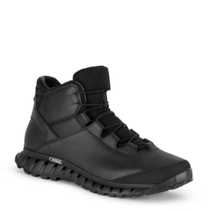 Aku Urban Assault GTX