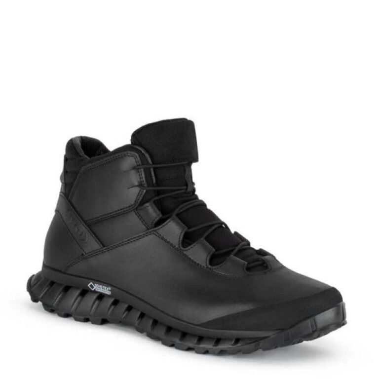 Aku Urban Assault GTX
